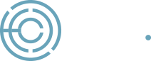 Core Logo